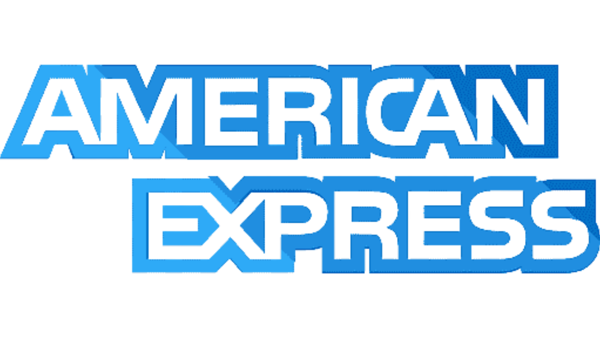 AmericanEx