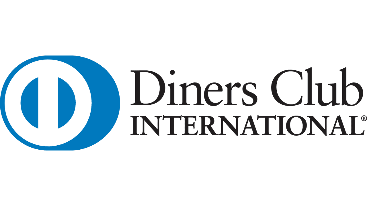 DinersClub