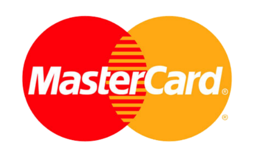 MasterCard