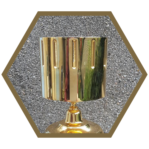 Annie Awards